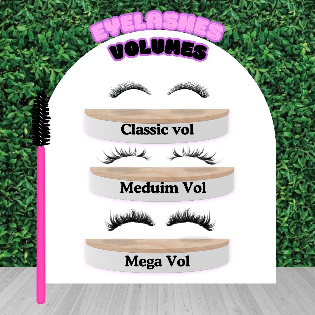 Lash Studio
