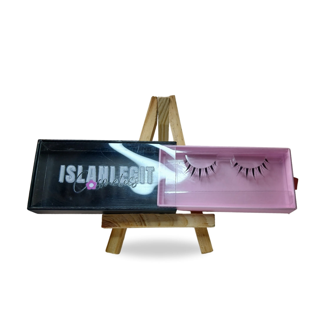 Nahmi
