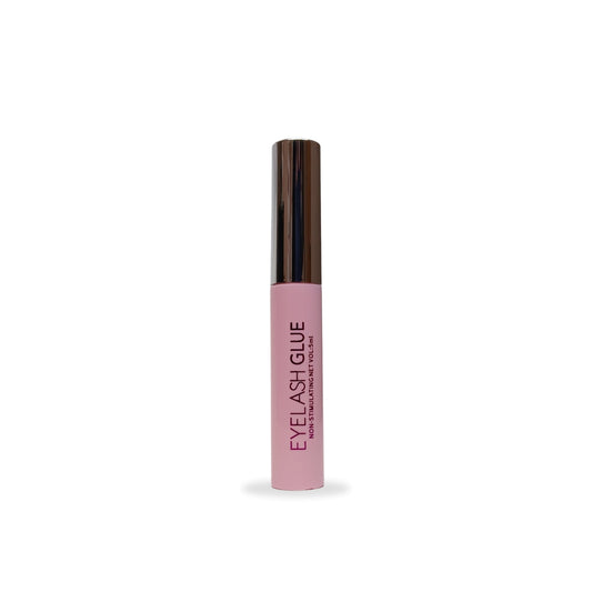 Eyelash glue