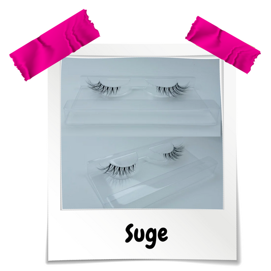 Suge