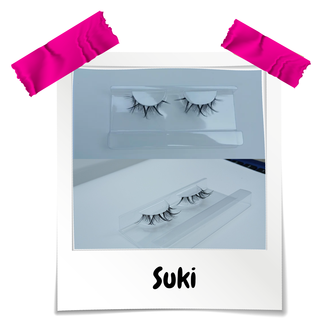 Suki