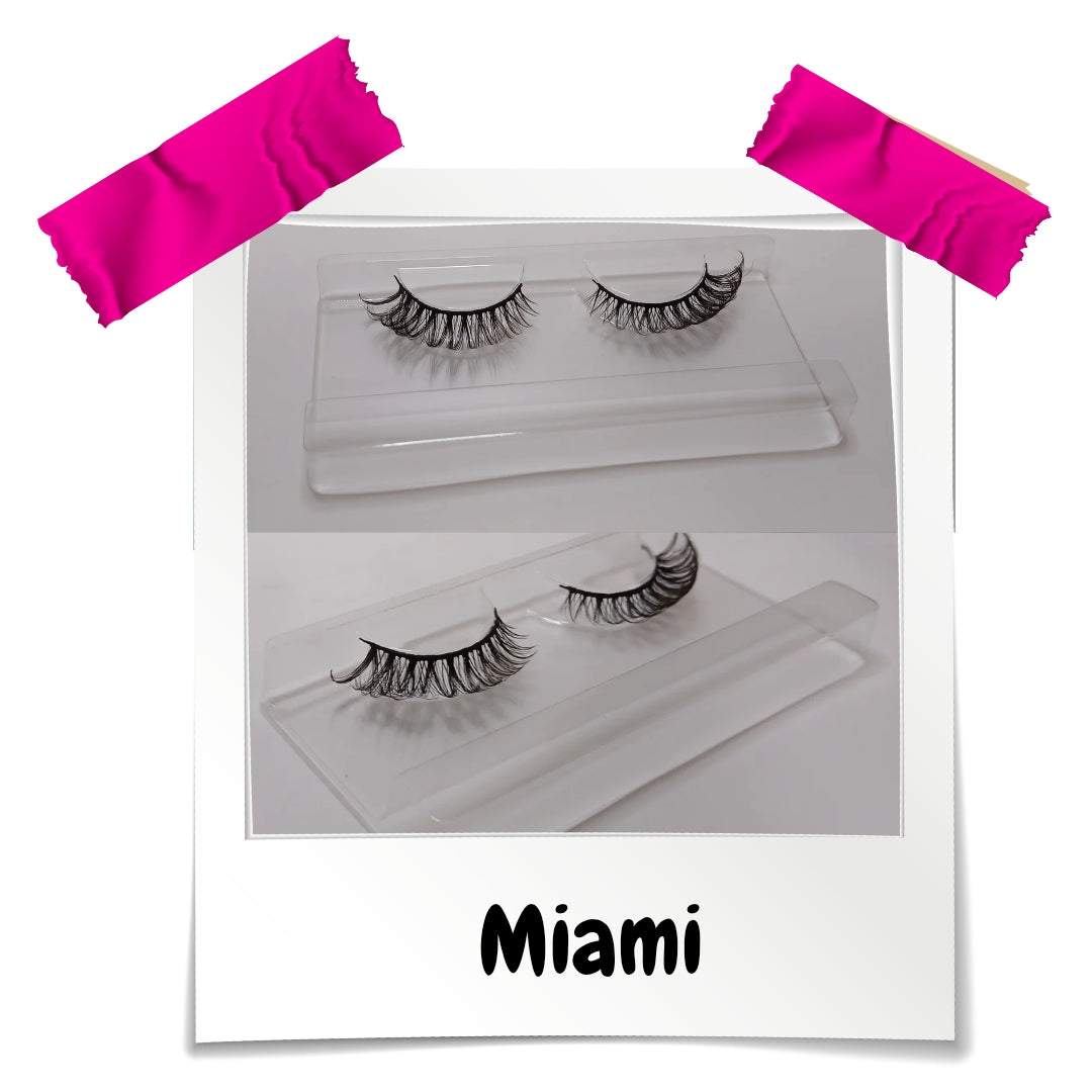 Miami