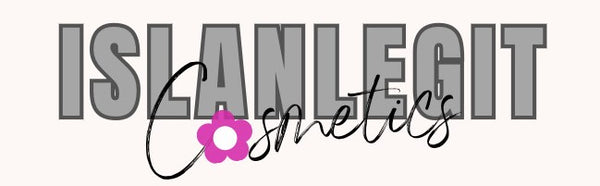 Islanlegit Cosmetic
